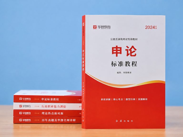 五常国家公务员考试笔面协议班