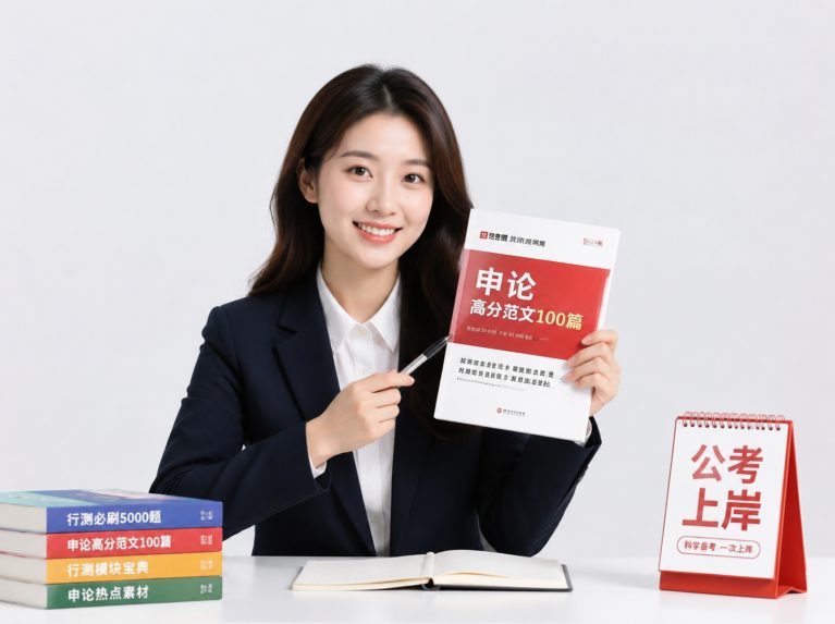 五常教师编制面试专项班